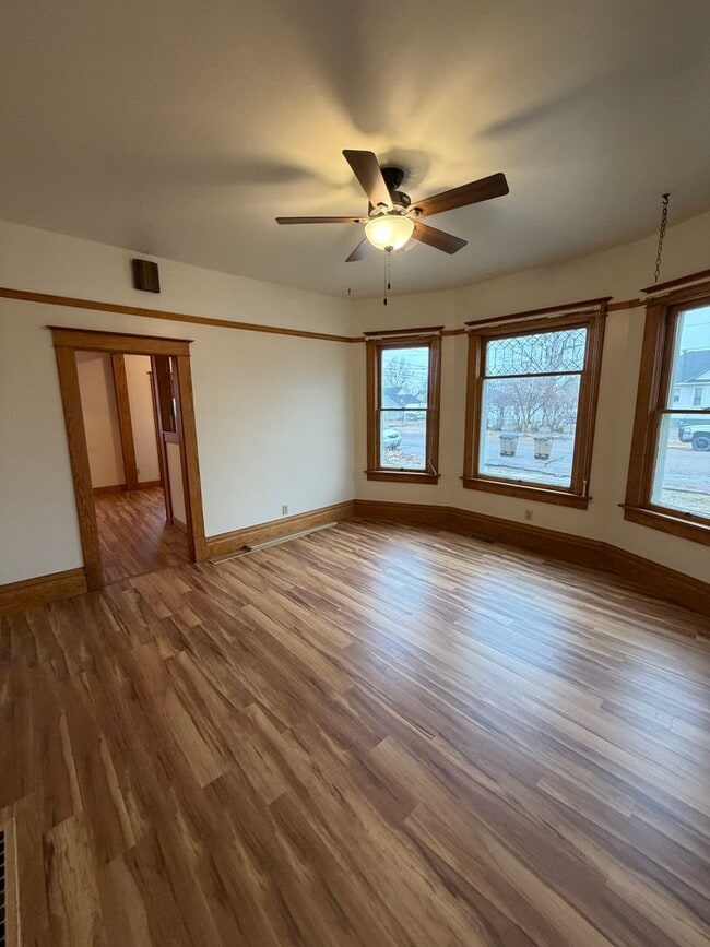 Photo - 800 S 9th St Unit 800-A