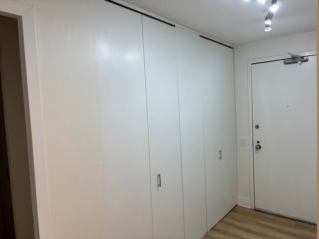 Photo - 901 S Plymouth Ct Unit 1402