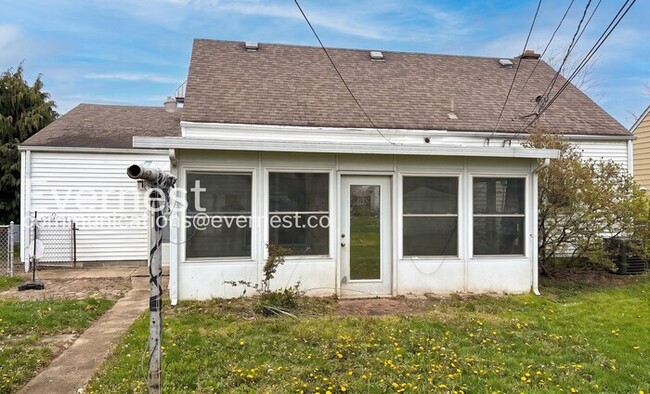 638 Josephine Ave