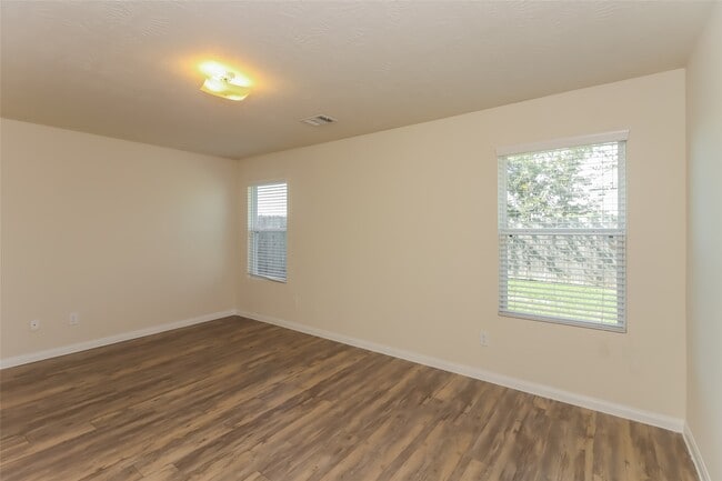 Photo - 22402 Porter Mountain Trl