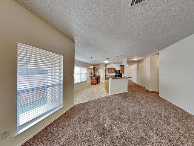 Photo - 777 Eldorado Dr