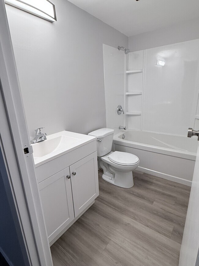 Photo - 6 Clyde St Unité 4