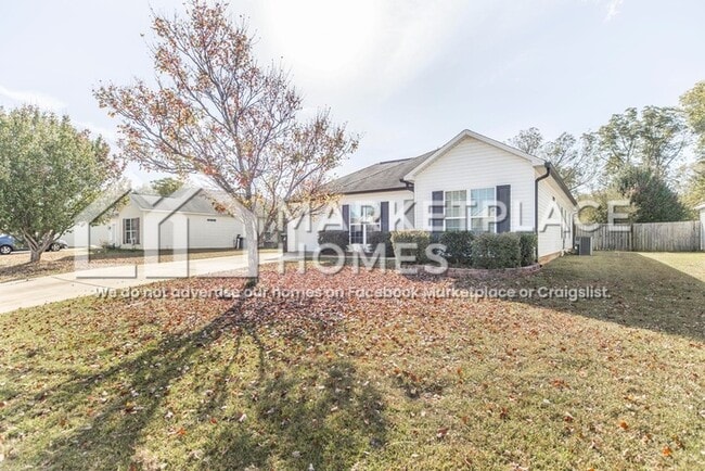 Photo - 107 Marcelline Ct