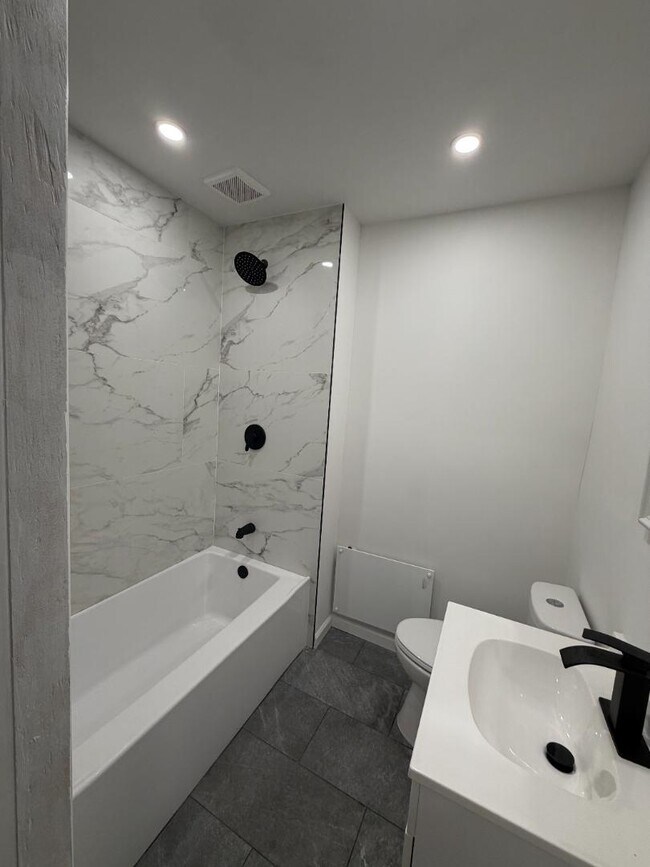 Photo - 6-36 Beach 22nd St