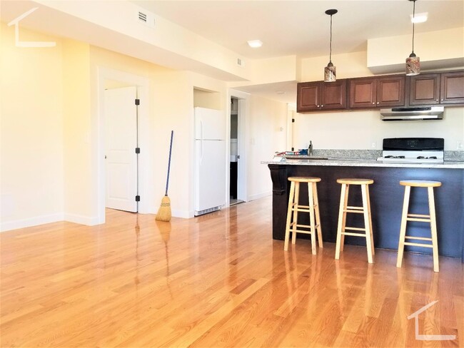 Photo - 21 Weitz St Condo Unit 3