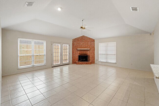 Photo - 10834 Lynbrook Dr