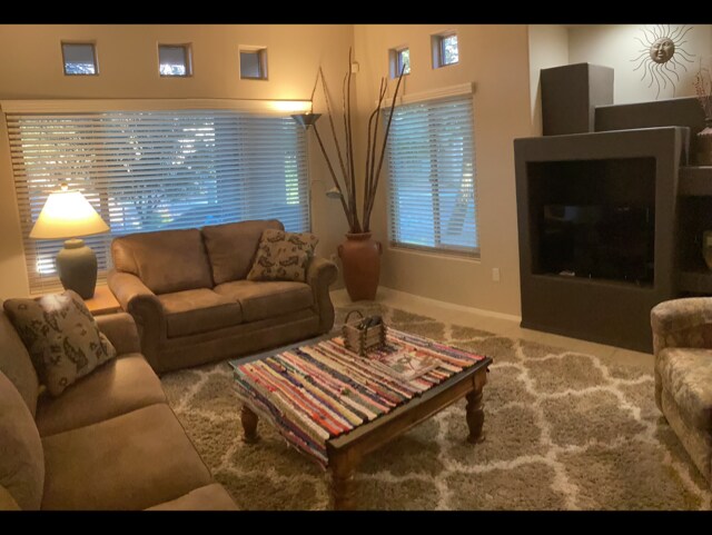 Photo - 655 W Vistoso Highlands Dr Unidad Vistoso Highlands Casitas Rental