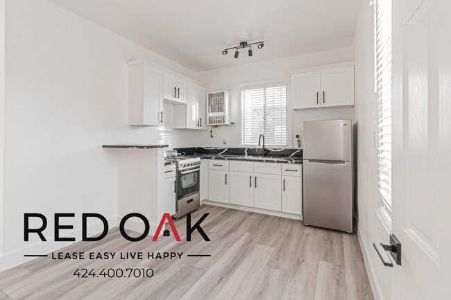 Photo - 1017 S Kingsley Dr Unidad 108