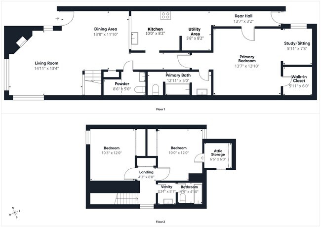 Photo - 7836 Bateman Ln Unit 7836