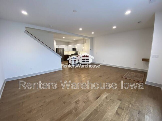 Photo - 522 SW 12th St