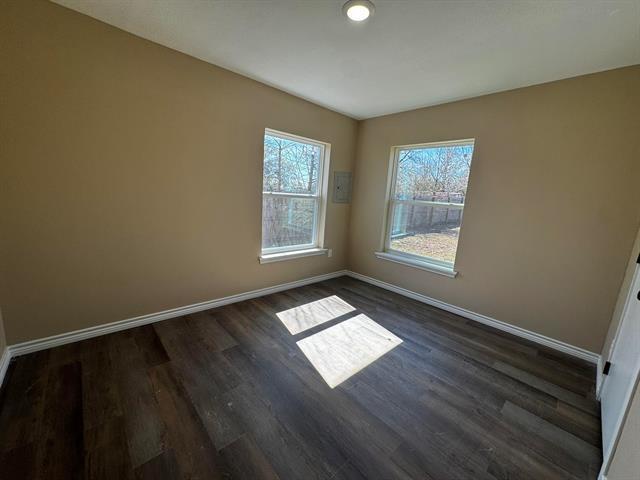 Photo - 210 Reta Ave