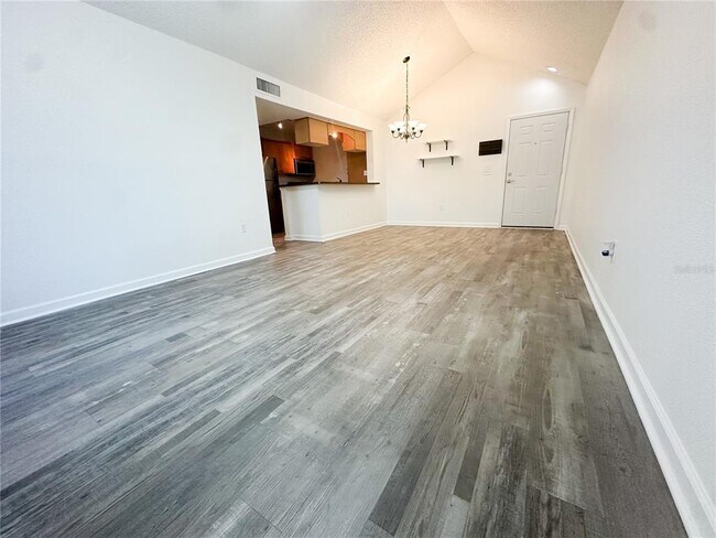 Photo - 2500 Winding Creek Blvd Unit G307
