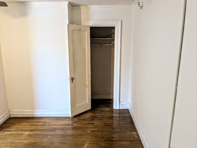 Photo - Colonial Apartments Unidad 07- 1st Floor