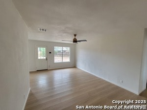 Photo - 9515 Valley Dale St