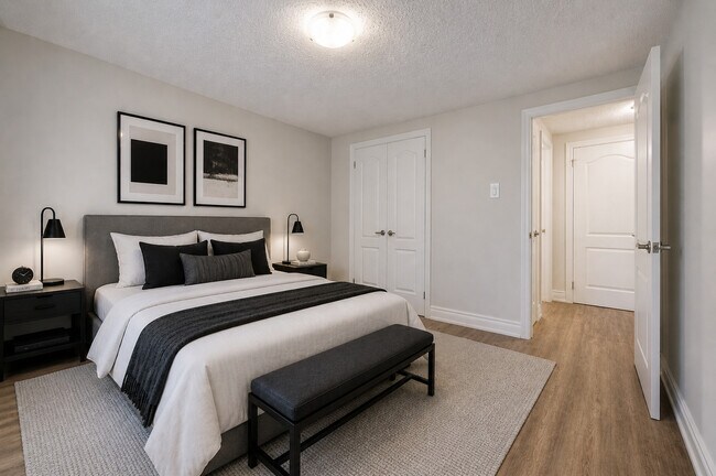 Photo - 55 Woolley St