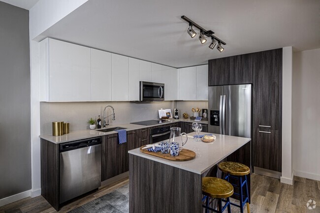 Building Photo - Arabelle Riverwalk Rental