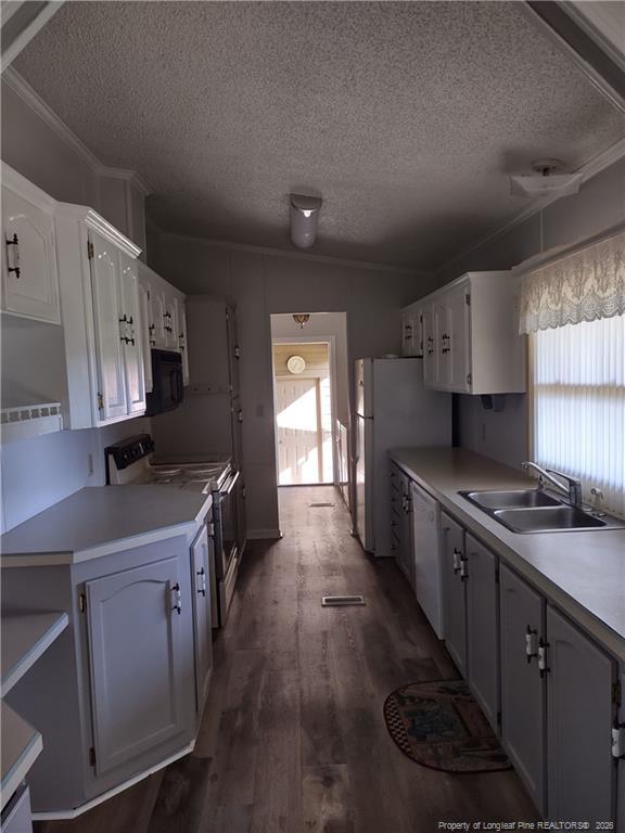 Photo - 6331 Rennert Rd