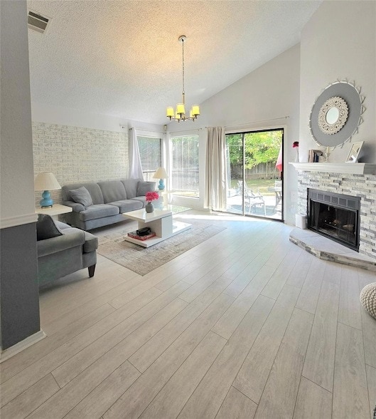 Photo - 2109 Waterway Bend