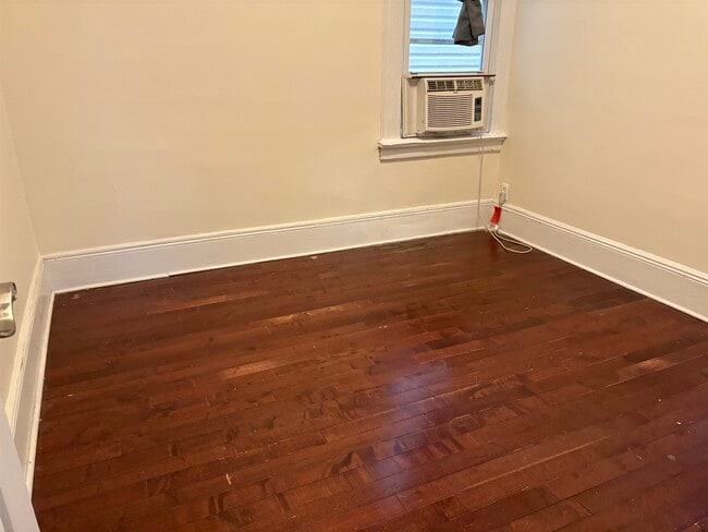 Photo - 1811 Summit Ave Unit 3