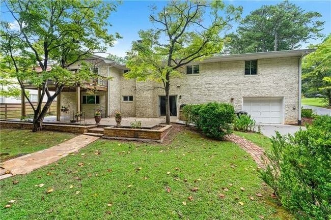 Photo - 2760 Caraway Dr Unit 1