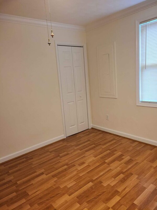 915 Mt Pleasant Rd Rental House Rental in Chesapeake, VA