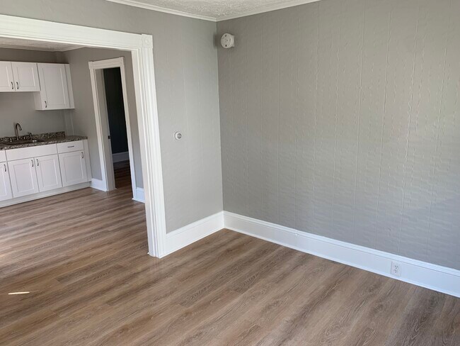 Photo - 10 Freeman St Unit 201