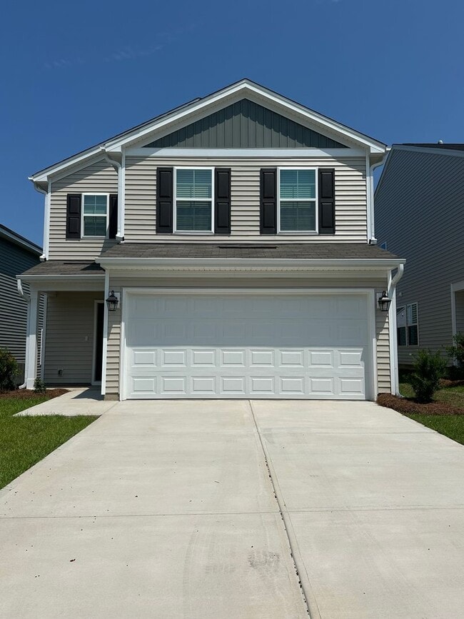 Building Photo - 926 Lodgepole Ln