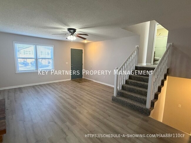 Photo - 13865 S Alden Ct