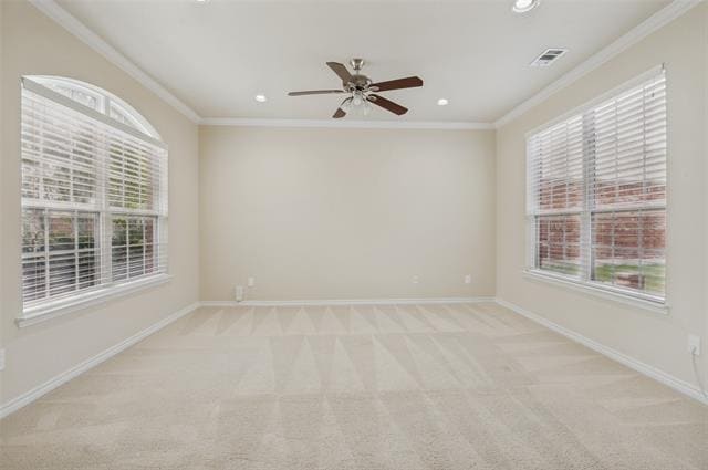 Photo - 5996 Clearwater Dr