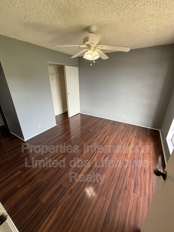 Photo - 92-1045-1045 Lalahi St