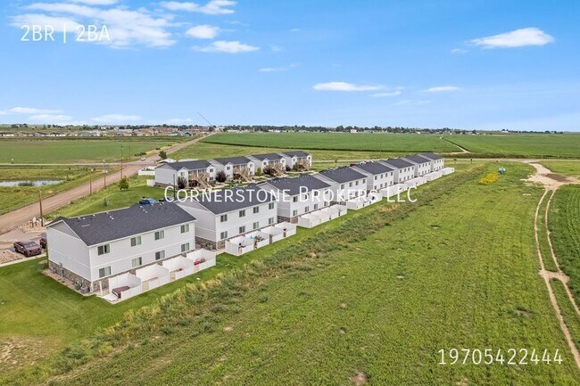 Photo - 106 Parkview Ct Unidad B