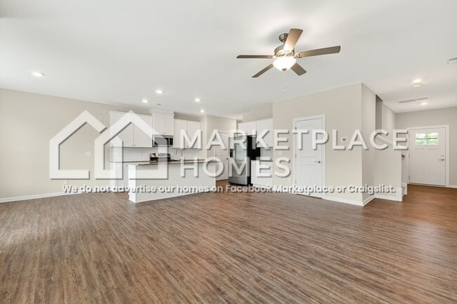 Photo - 1140 Alston Rdg Ct