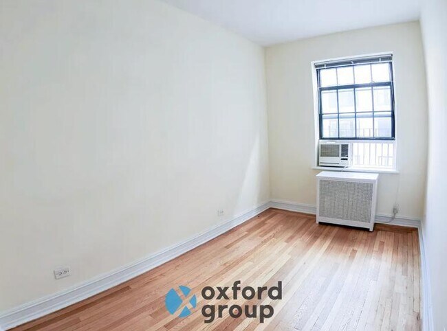 Photo - 3 bedroom in New York NY 10065