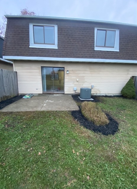 Photo - 1044 Sunhaven Dr