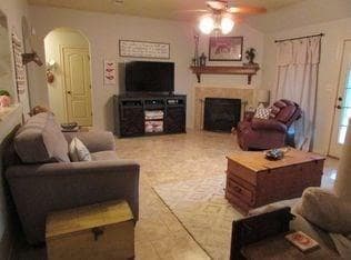 Photo - 2492 N Surtees Pl