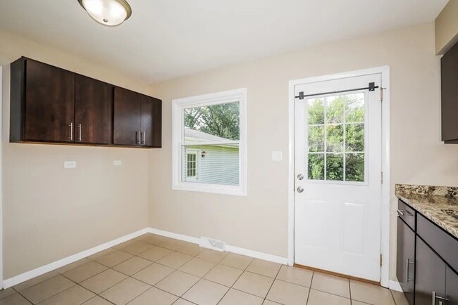Photo - 923 Greenwood Ave