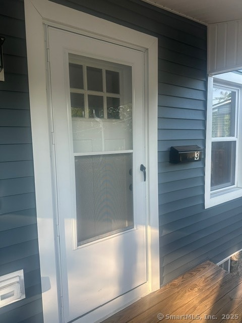 Building Photo - 115 Roosevelt Dr Unit 3 Rental