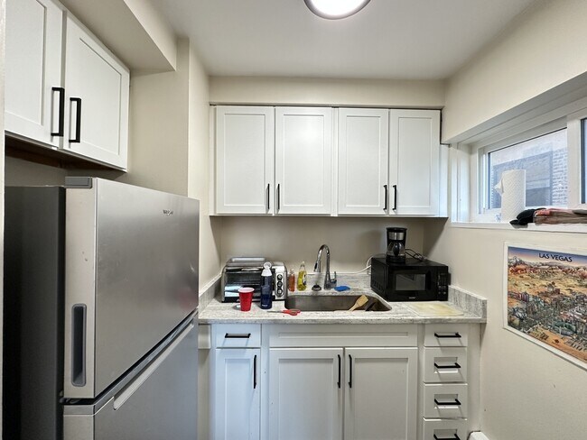 Photo - 1400 Chicago Ave Unit 804