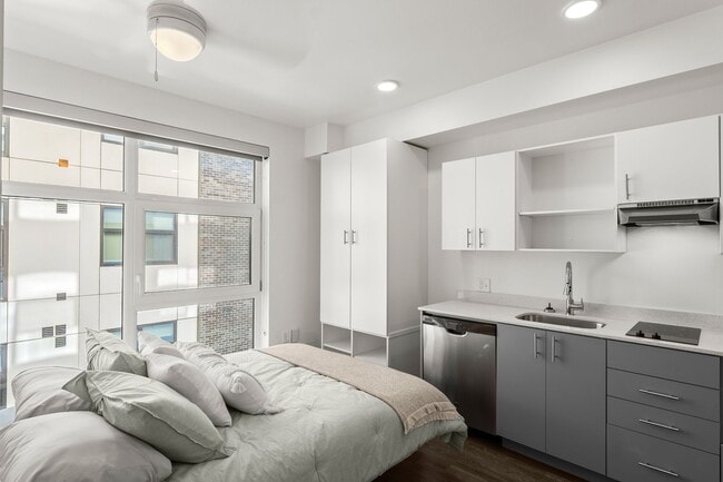 Photo - Derby Slabtown