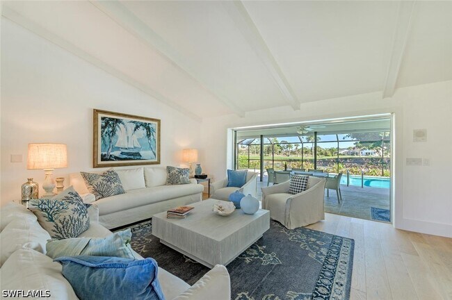 239 Torrey Pines Point