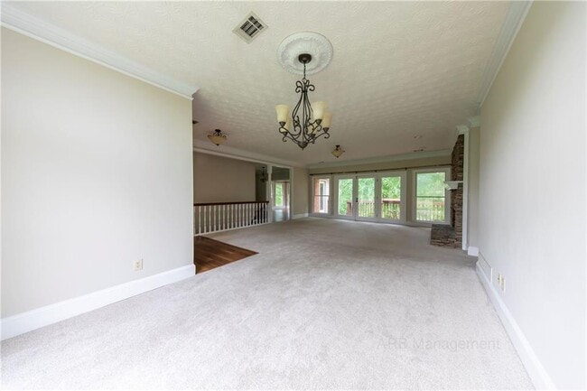 Photo - 2267 Bascomb Carmel Rd