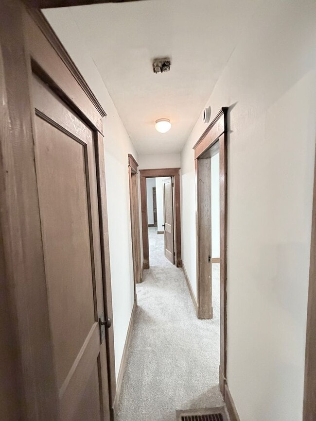 Photo - 1217 N Spring St