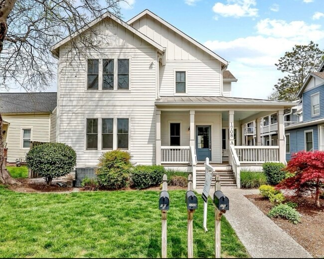 Photo - 1708 4th Ave N Casa