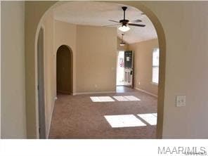 Photo - 1831 Cotton Blossom Way