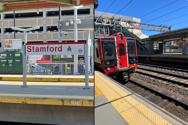 Photo - 1084 E Main St Unit APT 3