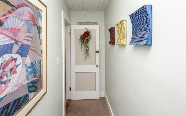 Photo - 196 Wolcott Ave Unidad 2