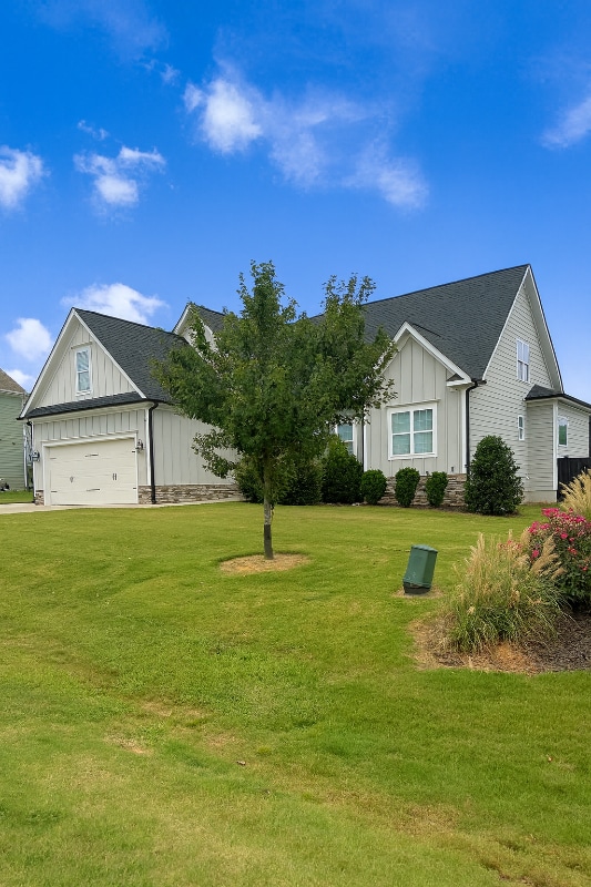 Building Photo - 155 Meadow Lake Dr Rental