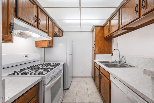 Photo - 10133 Tujunga Canyon Blvd Unit 2