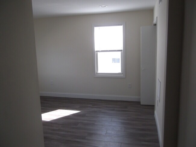 Photo - 5623 Reisterstown Rd Apartment Unit 1