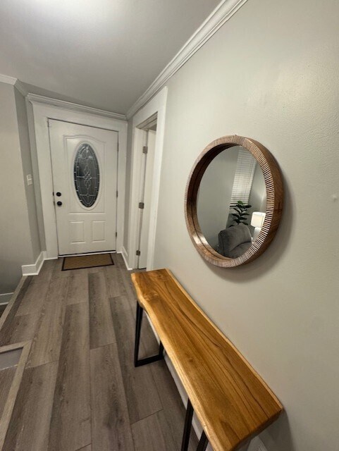 Photo - 71 17th St NE